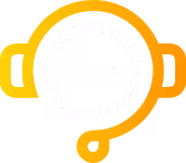 Live Chat mimpi banyak uang togel 