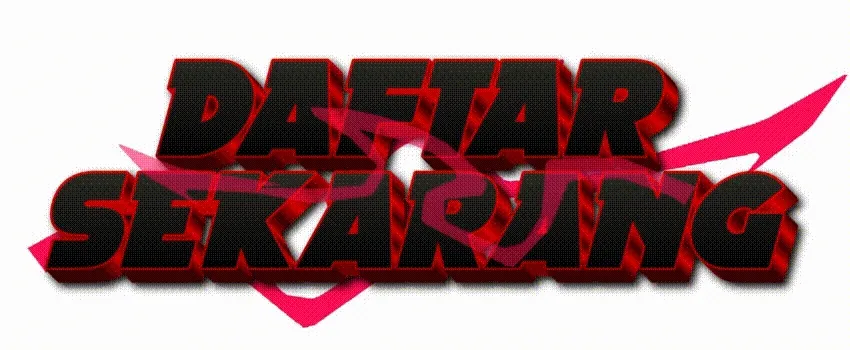 mimpi banyak uang togel